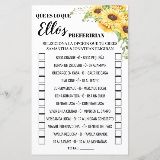 Das Zimmer war sehr klein und das Bad sehr klein. (Rückseite)