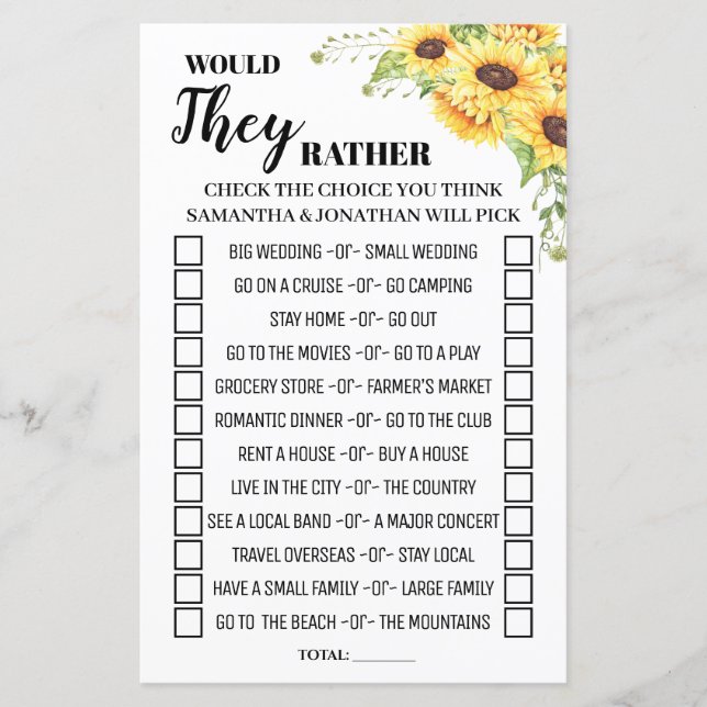 Das Zimmer war sehr klein und das Bad sehr klein. (Vorderseite)