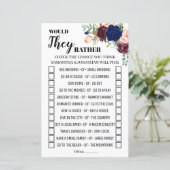 Das Zimmer war sehr klein und das Bad sehr klein. (Stehend Vorderseite)