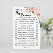 Das Zimmer war sehr klein und das Bad sehr klein. (Stehend Vorderseite)