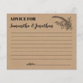 Das Zimmer war sehr sauber und das Bad war sehr sa (Vorderseite)