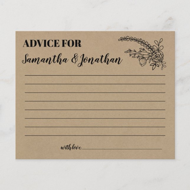 Das Zimmer war sehr sauber und das Bad war sehr sa (Vorderseite)