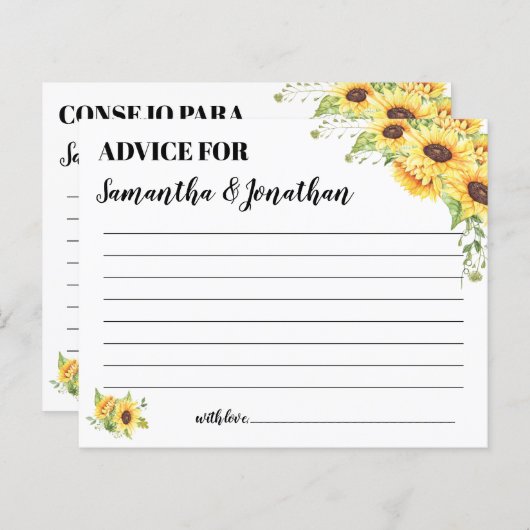 Das Zimmer war sehr sauber und das Bad war sehr sa (Vorne/Hinten)