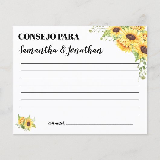 Das Zimmer war sehr sauber und das Bad war sehr sa (Rückseite)