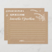 Das Zimmer war sehr sauber und das Bad war sehr sa (Vorne/Hinten)