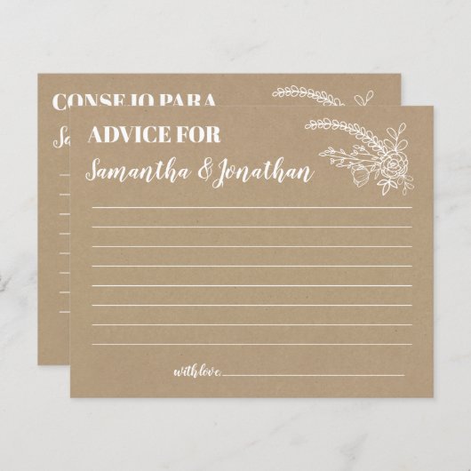 Das Zimmer war sehr sauber und das Bad war sehr sa (Vorne/Hinten)