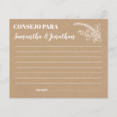 Das Zimmer war sehr sauber und das Bad war sehr sa (Rückseite)