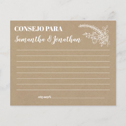 Das Zimmer war sehr sauber und das Bad war sehr sa (Rückseite)