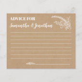 Das Zimmer war sehr sauber und das Bad war sehr sa (Vorderseite)