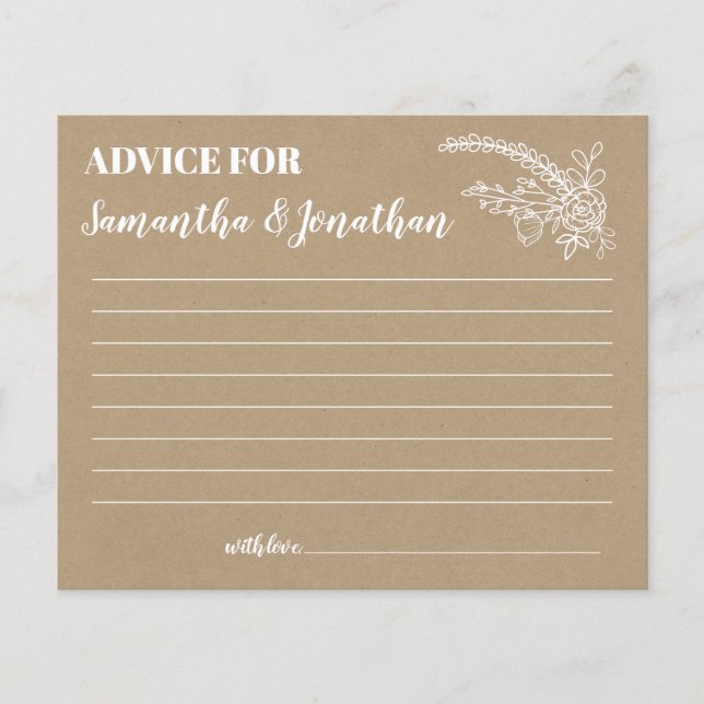 Das Zimmer war sehr sauber und das Bad war sehr sa (Vorderseite)