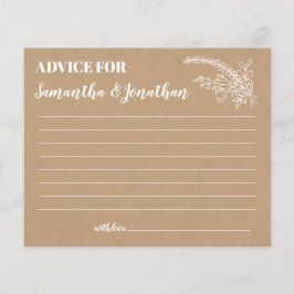 Das Zimmer war sehr sauber und das Bad war sehr sa