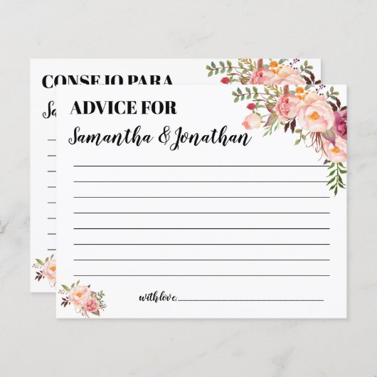 Das Zimmer war sehr sauber und das Bad war sehr sa (Vorne/Hinten)