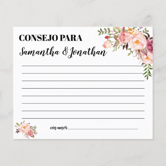 Das Zimmer war sehr sauber und das Bad war sehr sa (Rückseite)