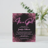 Das Zimmer war sehr sauber und das Personal sehr f (Stehend Vorderseite)