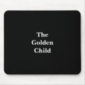 "Das Zitat zum Zittern der Rivalität zwischen dem Mousepad (Vorne)