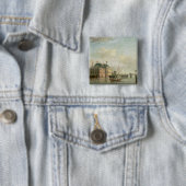 Das Zollamt, Amsterdam Button (Beispiel)
