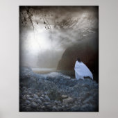 Das Zuhause Poster (Vorne)