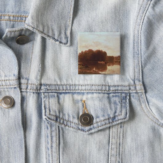 Das Zusammenströmen Button (Beispiel)