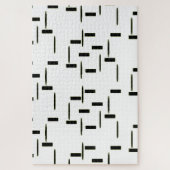 Dash Puzzle (Vertikal)