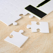 Dash-Puzzle Puzzle (Seite)