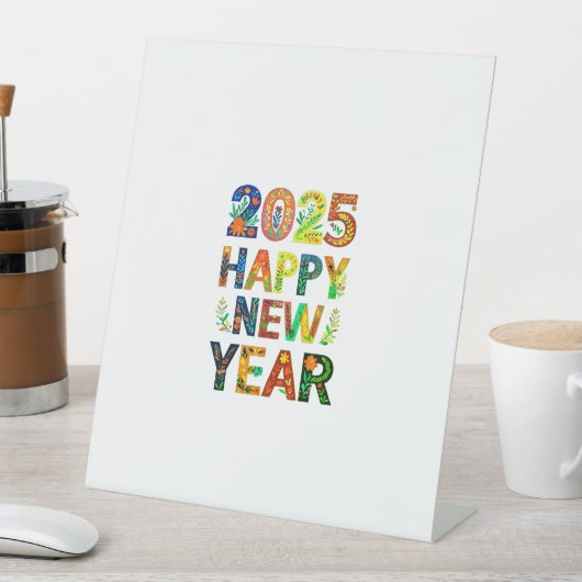 Dashbaord Sockelschild (In Situ)