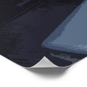 DASHBOARD 2 POSTER (Ecke)