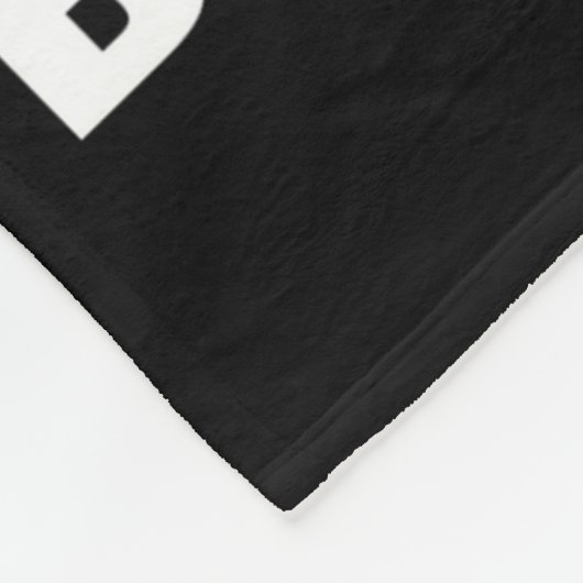 Dasher Dancer Prancer And Bourbon Christmas Holida Fleecedecke (Ecke)