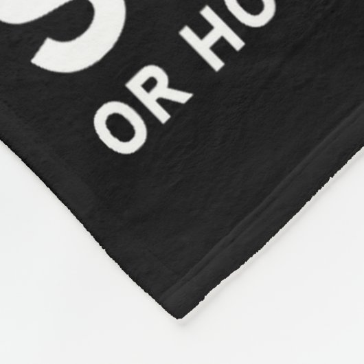 Dasher Dancer Prancer And Bourbon Whiskey Funny Ch Fleecedecke (Ecke)