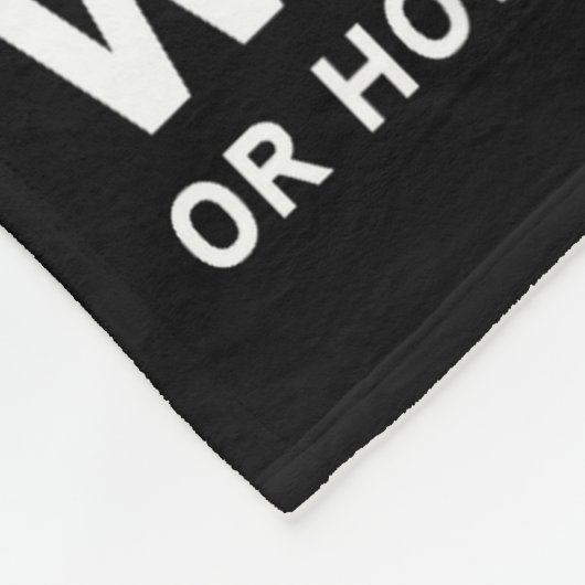 Dasher Dancer Prancer And Bourbon Whiskey Funny Ch Fleecedecke (Ecke)