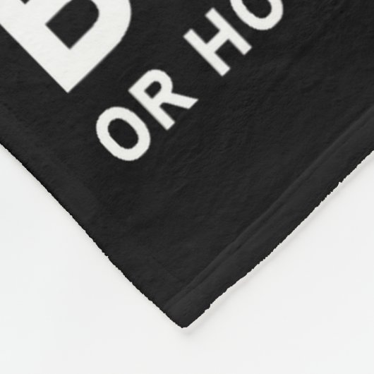 Dasher Dancer Prancer And Bourbon Whiskey Funny Ch Fleecedecke (Ecke)