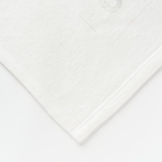 Dasher Dancer Prancer And Bourbon Whiskey Funny Ch Fleecedecke (Ecke)