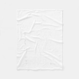 Dasher Dancer Prancer Und Bourbon Whiskey Lustig C Fleecedecke
