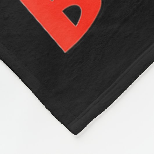 Dasher Dancer Whiskey Vodka Tequila Blitzen Christ Fleecedecke (Ecke)