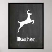 Dasher