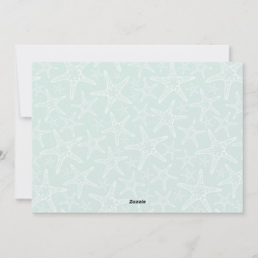 Dashing durch die Erde | Weihnachten (Rückseite)