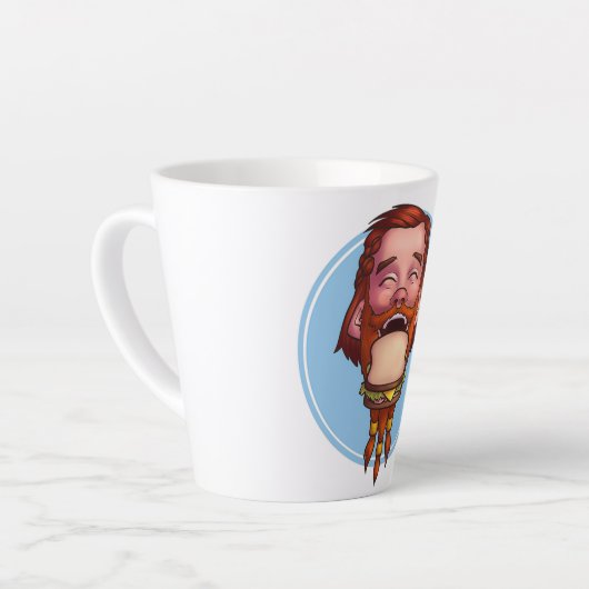 Dashnoblundo1 Milchtasse (Linke Ecke)