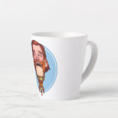 Dashnoblundo1 Milchtasse (Rechte Ecke)