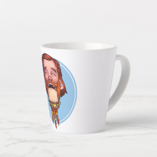 Dashnoblundo1 Milchtasse (Rechte Ecke)