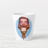 Dashnoblundo1 Milchtasse (Vorderseite)