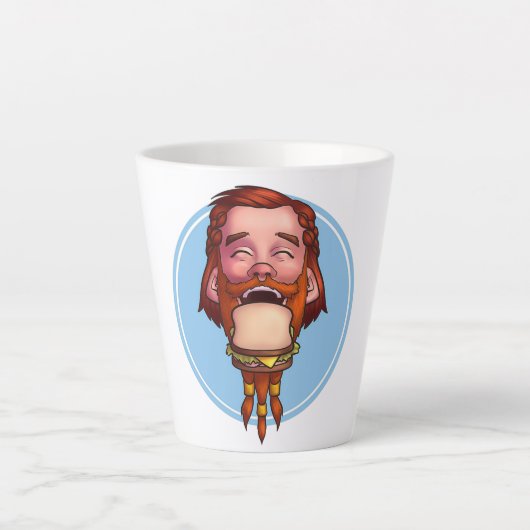 Dashnoblundo1 Milchtasse (Vorderseite)