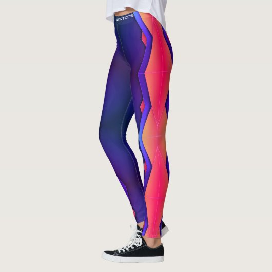 Dasia Leggings (Links)