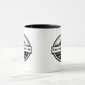 Dass andere Tasse live/304 können (Zentrum)