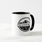 Dass andere Tasse live/304 können (VorderseiteRechts)