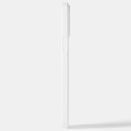 Dass Greenwich Life iPhone 12 Pro Max Fall iPhone Hülle (Rechte Seite)