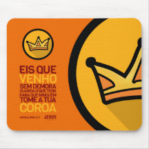 Dass ich dies sind unverzüglich venho