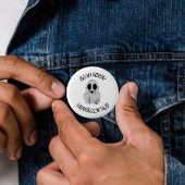 Dasselbe Blatt, anderer Tag Button