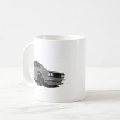Dastun 510 kaffeetasse (Vorderseite Links)