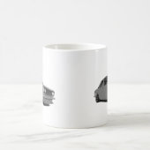 Dastun 510 kaffeetasse (Mittel)
