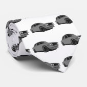 Dastun 510 krawatte (Gerollt)