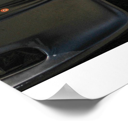 @dat_subie_tho's 280z poster (Ecke)